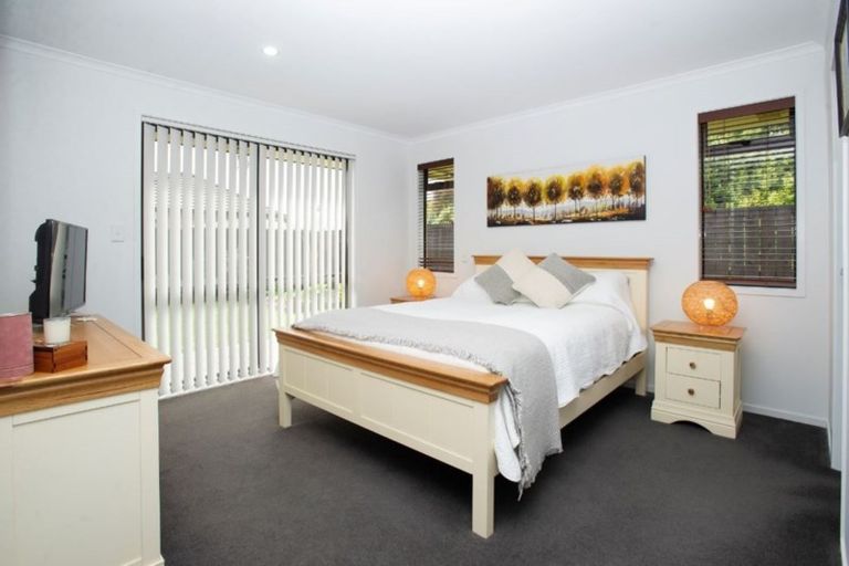 Photo of property in 50 Matipo Street, Matamata, 3400