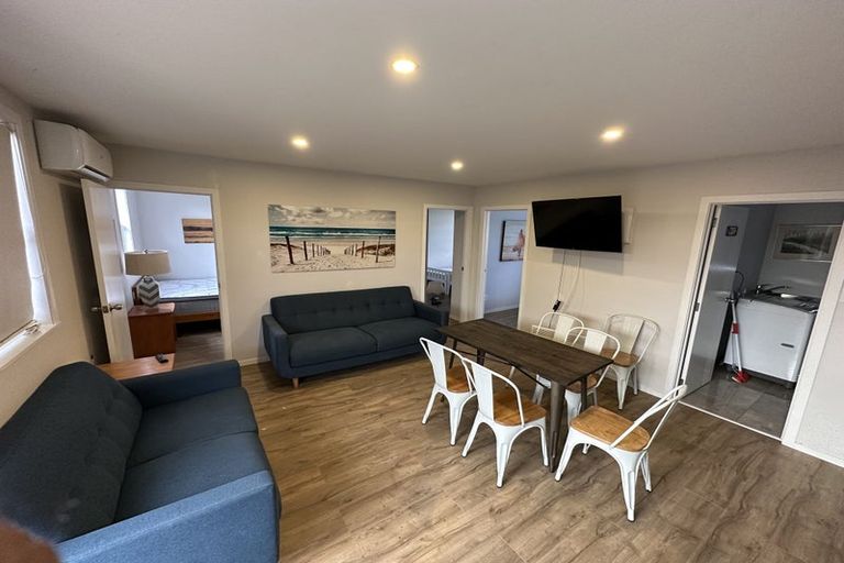 Photo of property in 3/4 Sydney Street, Hauraki, Auckland, 0622