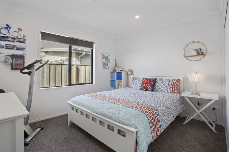 Photo of property in 91 Te Hurunui Drive, Pegasus, 7612