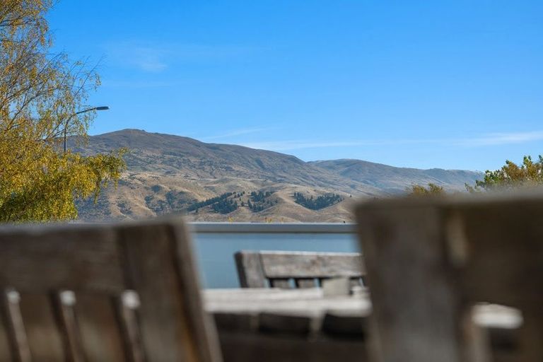 Photo of property in 7 Alluvial Place, Cromwell, 9310