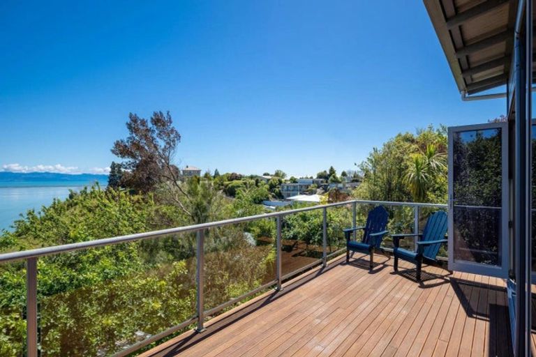 Photo of property in 4 Matuku Place, Atawhai, Nelson, 7010