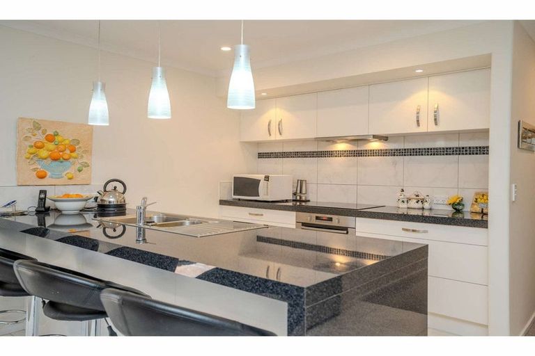 Photo of property in 6 Martha Clarke Lane, Kerikeri, 0230