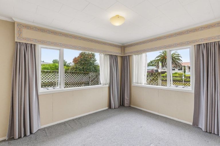 Photo of property in 14a Teoti Street, Paraparaumu Beach, Paraparaumu, 5032