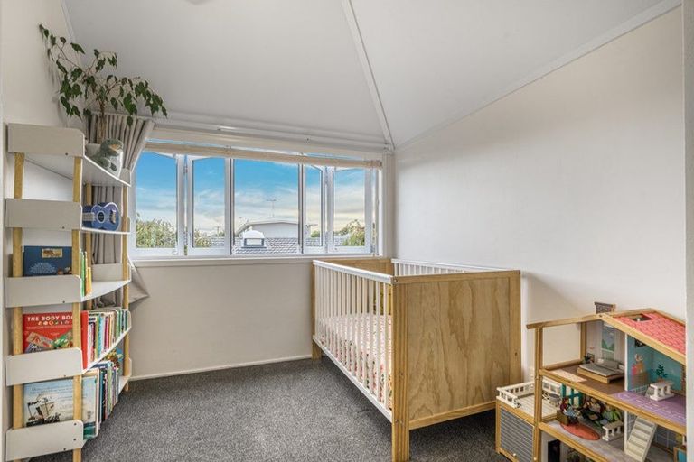 Photo of property in 4/5 Patterson Street, Sandringham, Auckland, 1041