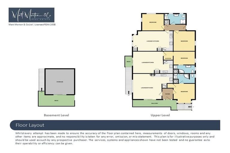Photo of property in 42 Ramsay Street, Dalmore, Dunedin, 9010