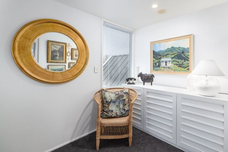 Photo of property in 9/1 Rotoiti Lane, Northwood, Christchurch, 8051