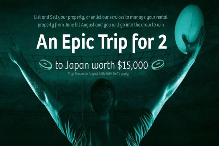 Photo of property in 26 Chatsworth Place, Highbury, Palmerston North, 4412