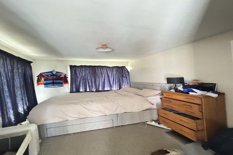 Photo of property in 12 Solway Avenue, Ilam, Christchurch, 8041