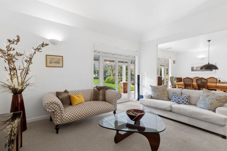Photo of property in 223 Lake View Drive, Karapiro, Cambridge, 3494