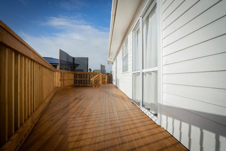 Photo of property in 37 Shoemaker Road, Waipu, 0510