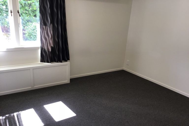 Photo of property in 9 Paranui Valley Road, Tikipunga, Whangarei, 0112