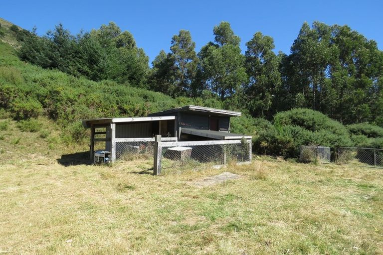 Photo of property in 255 Glentui Bush Road, Glentui, Oxford, 7495