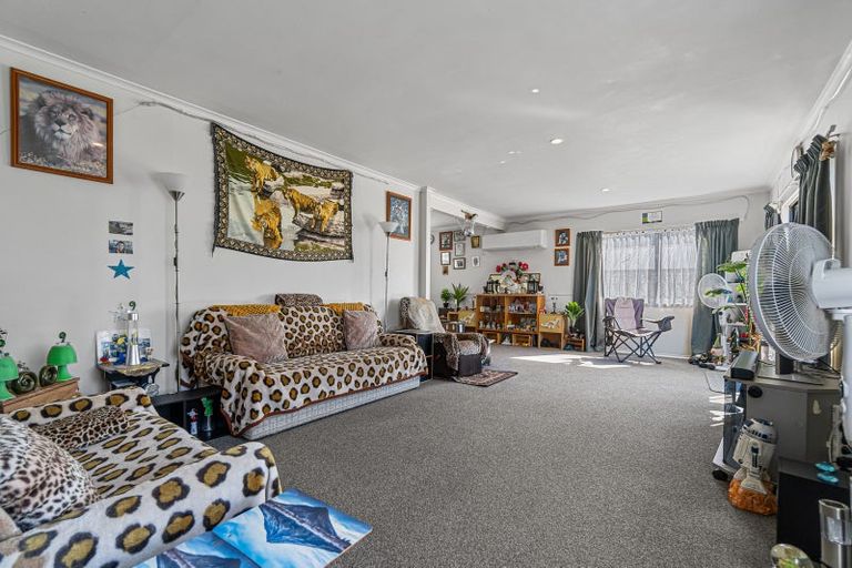 Photo of property in 100 Thompson Street, Leamington, Cambridge, 3432