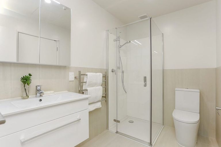 Photo of property in 205/38b Fraser Avenue, Northcote, Auckland, 0627