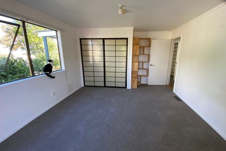 Photo of property in 14 Janome Place, Bucklands Beach, Auckland, 2014