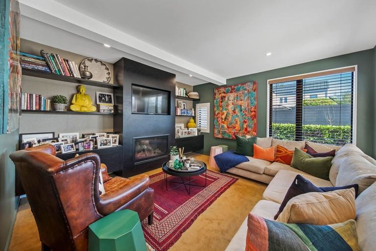 Photo of property in 10 Shrewsbury Street, Merivale, Christchurch, 8014