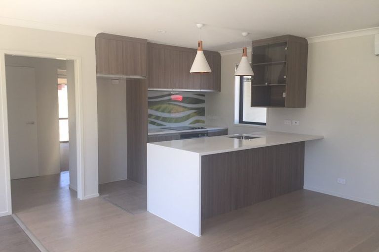 Photo of property in 141 Seventh View Avenue, Beachlands, Auckland, 2018