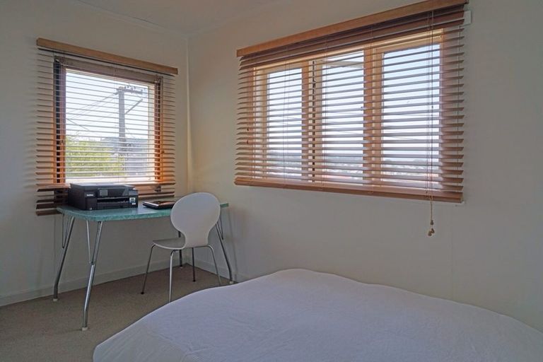 Photo of property in 9 Torquay Terrace, Newtown, Wellington, 6021
