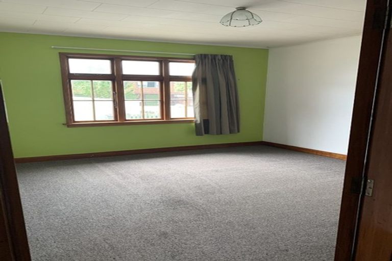 Photo of property in 165 Archibald Street, Tinwald, Ashburton, 7700