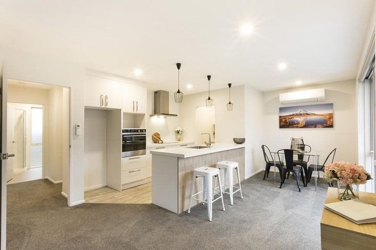 Photo of property in 20b Church Street, Mosgiel, 9024