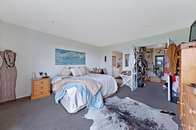 Photo of property in 246d Flaxton Road, Rangiora, Kaiapoi, 7691