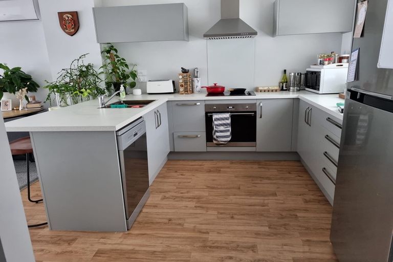 Photo of property in 40 Maramara Road, Whenuapai, Auckland, 0618