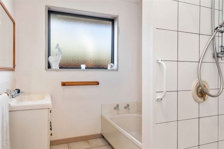 Photo of property in 89b Ashley Street, Rangiora, 7400