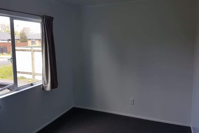 Photo of property in 115a Tennyson Street, Leamington, Cambridge, 3432