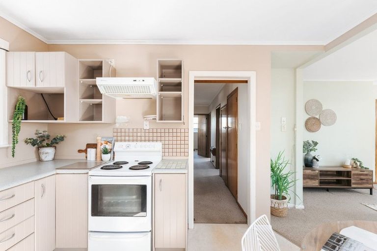 Photo of property in 9 Kotuku Place, Matua, Tauranga, 3110