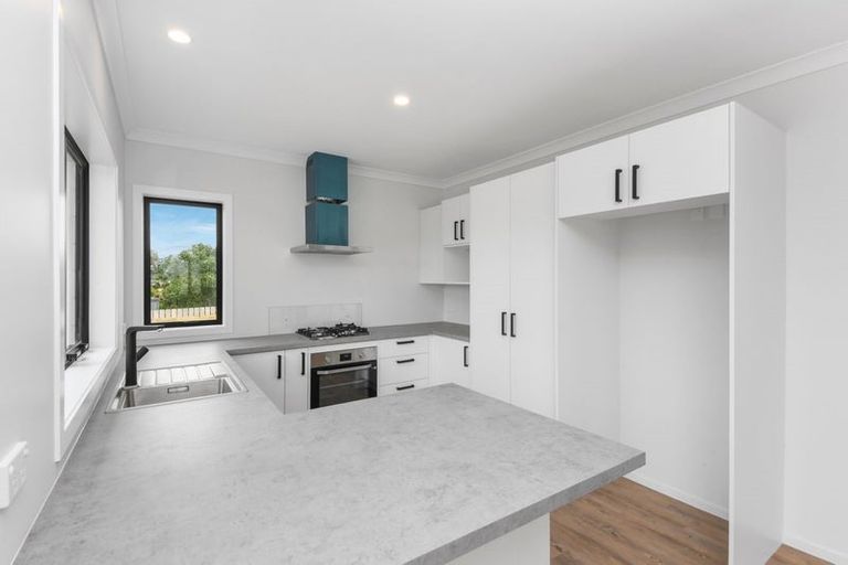 Photo of property in 67c Hall Street, Kihikihi, 3800