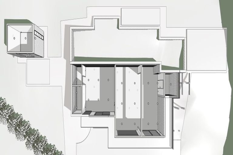 Photo of property in 1163 Whangaparaoa Road, Gulf Harbour, Whangaparaoa, 0930