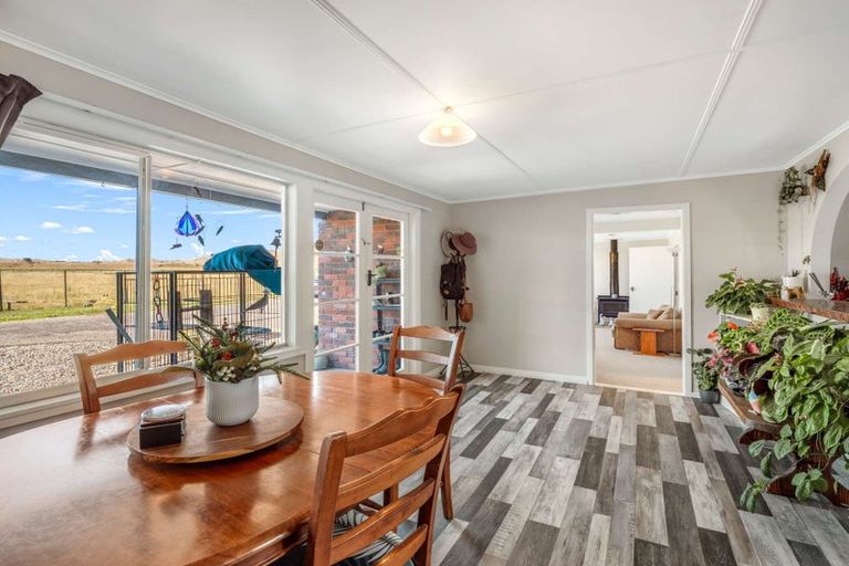 Photo of property in 40 Haunui Road, Whangaehu, Whanganui, 4581