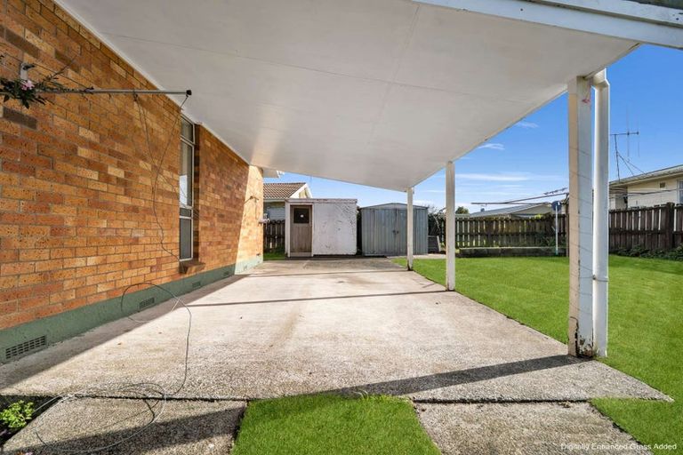 Photo of property in 8 Emerald Place, Chartwell, Hamilton, 3210