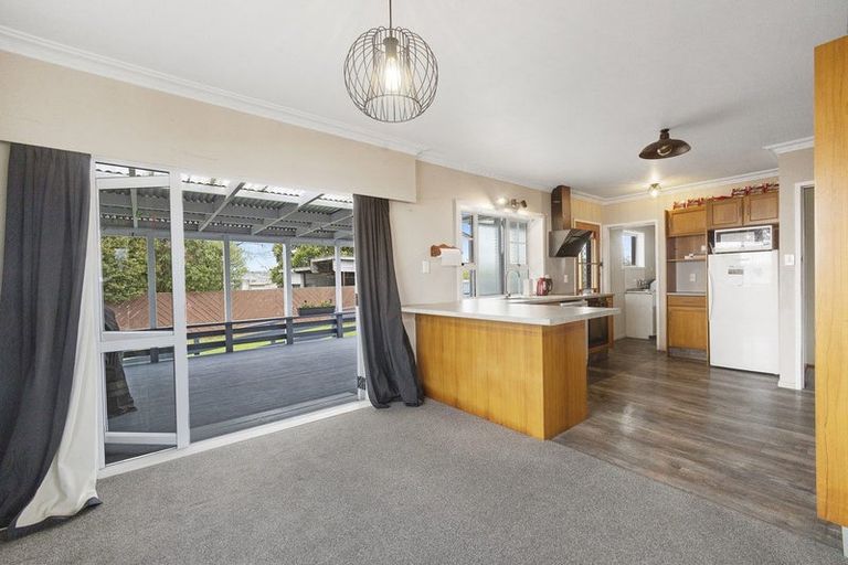 Photo of property in 5 Te Rahu Road, Te Awamutu, 3800