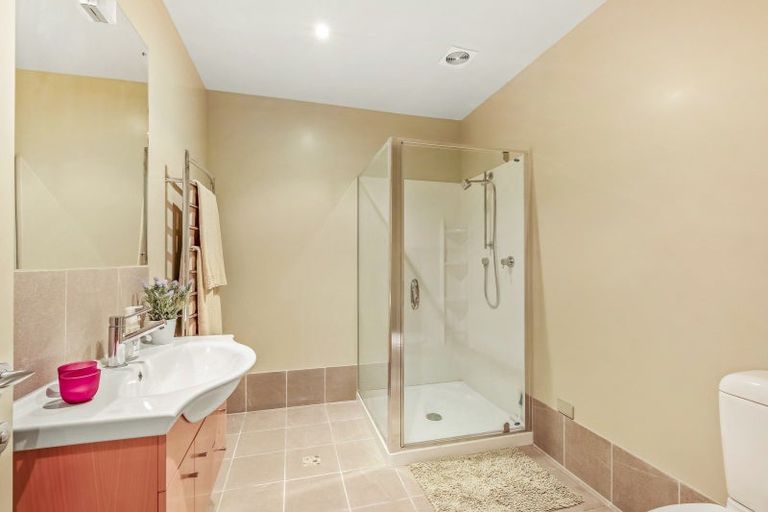 Photo of property in 4 Lakewood Lane, Hanmer Springs, 7334