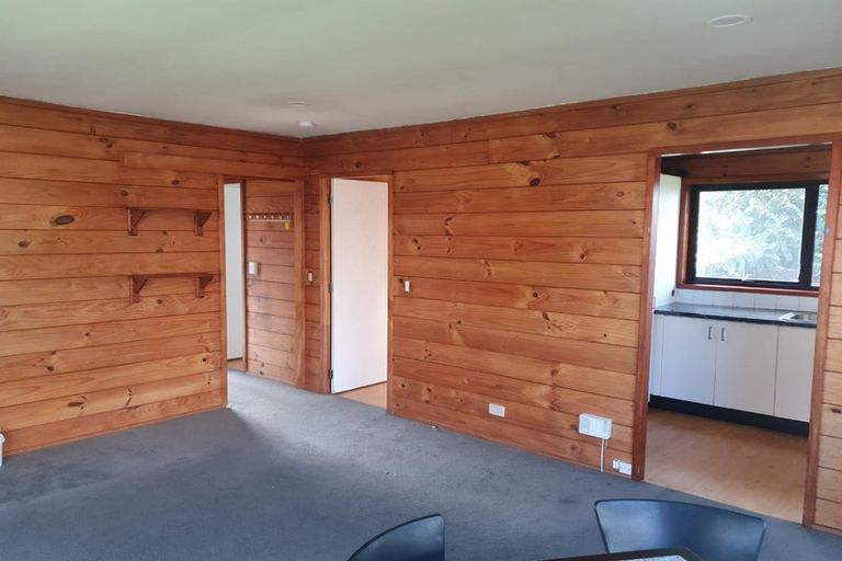 Photo of property in 313a Pakuranga Road, Pakuranga Heights, Auckland, 2010