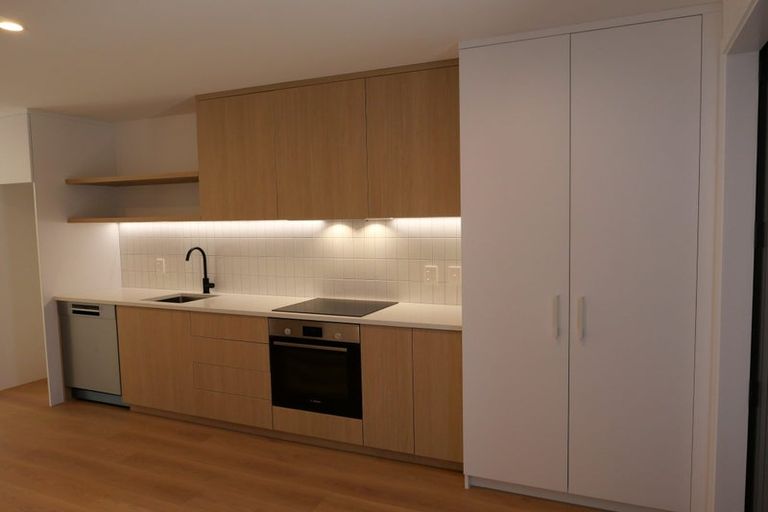 Photo of property in 27/10 Trieste Way, Paraparaumu, 5032