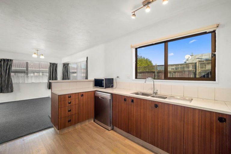 Photo of property in 13a Tilsley Street, Glenholme, Rotorua, 3010