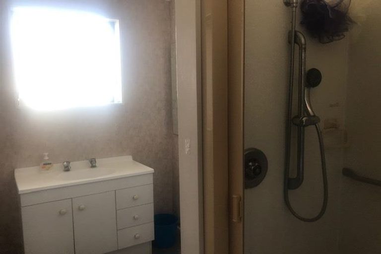 Photo of property in 86 Parsons Street, Springvale, Whanganui, 4501