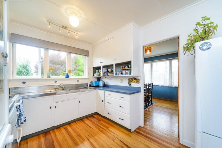 Photo of property in 12 Monckton Street, Feilding, 4702