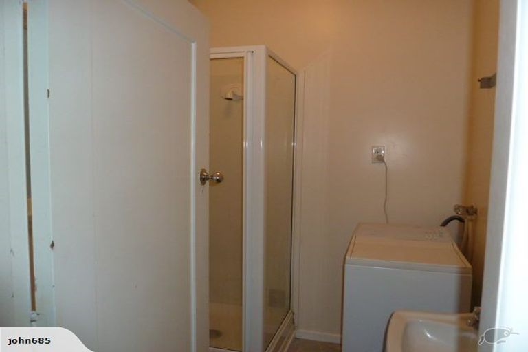 Photo of property in Elms Court Flats, 6/367 The Terrace, Te Aro, Wellington, 6011