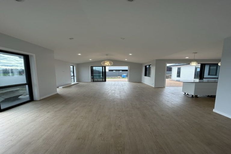 Photo of property in 5 Te Ara Matipou, Frimley, Hastings, 4120