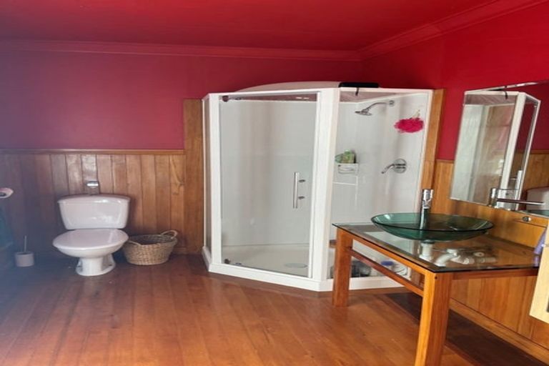 Photo of property in 160 College Street, Te Awamutu, 3800