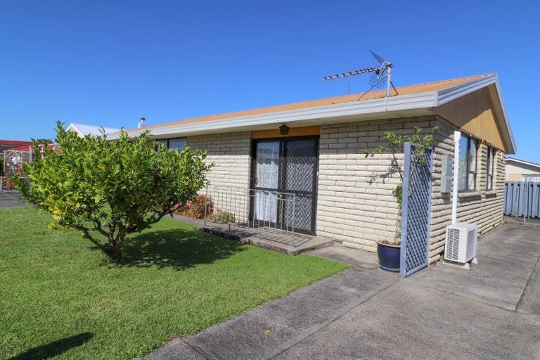 Photo of property in 115a Centennial Avenue, Thames, 3500