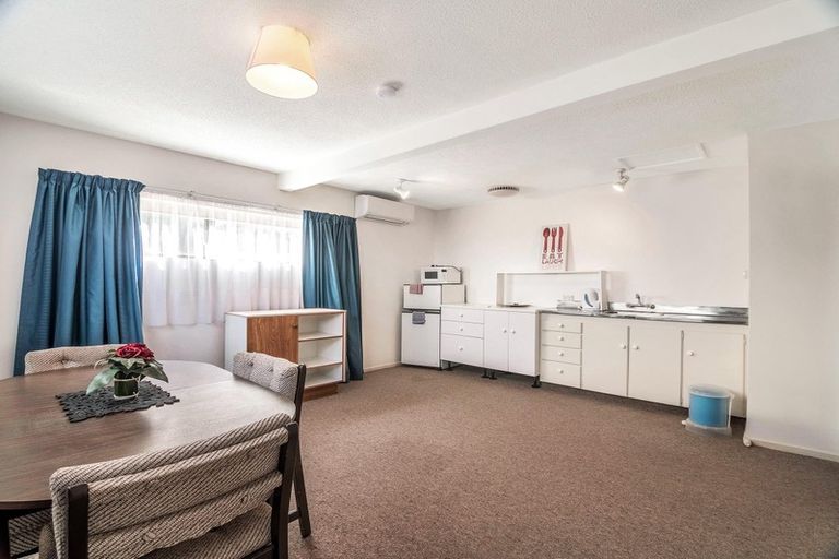 Photo of property in 33 Wicklow Street, Cromwell, 9310