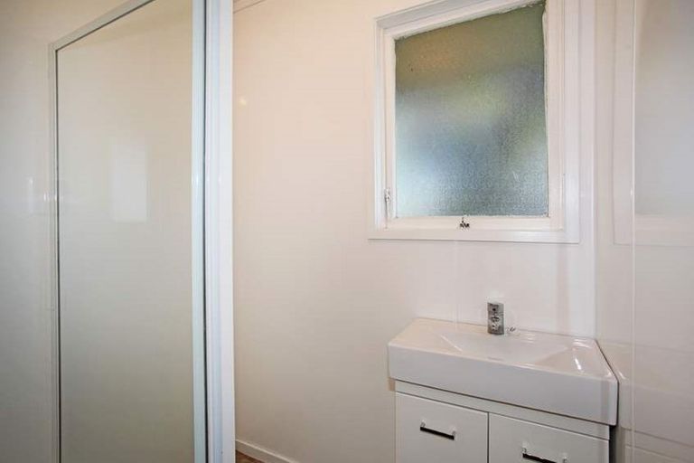 Photo of property in 17 Huia Street, Waiuku, 2123