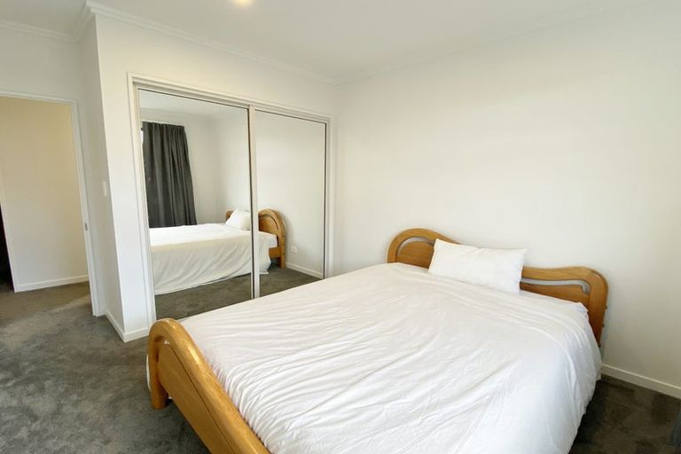 Photo of property in 192 Faringdon Boulevard, Rolleston, 7615