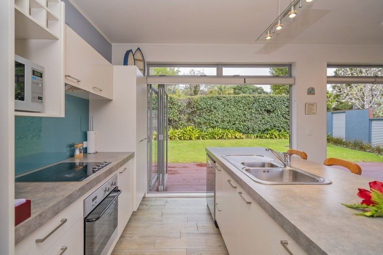 Photo of property in 5 Grange Road, Hahei, Whitianga, 3591