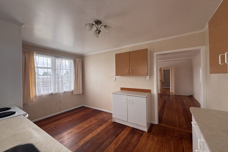 Photo of property in 9 Cambridge Street, Putaruru, 3411