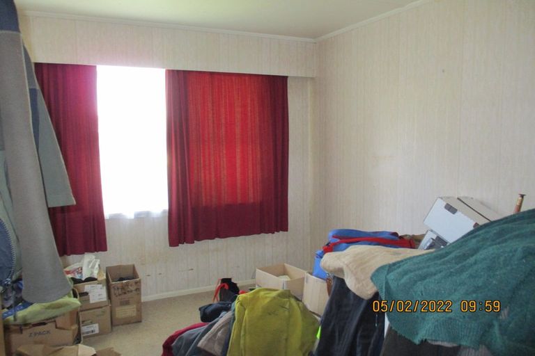 Photo of property in 17 Kennedy Drive, Putaruru, 3411